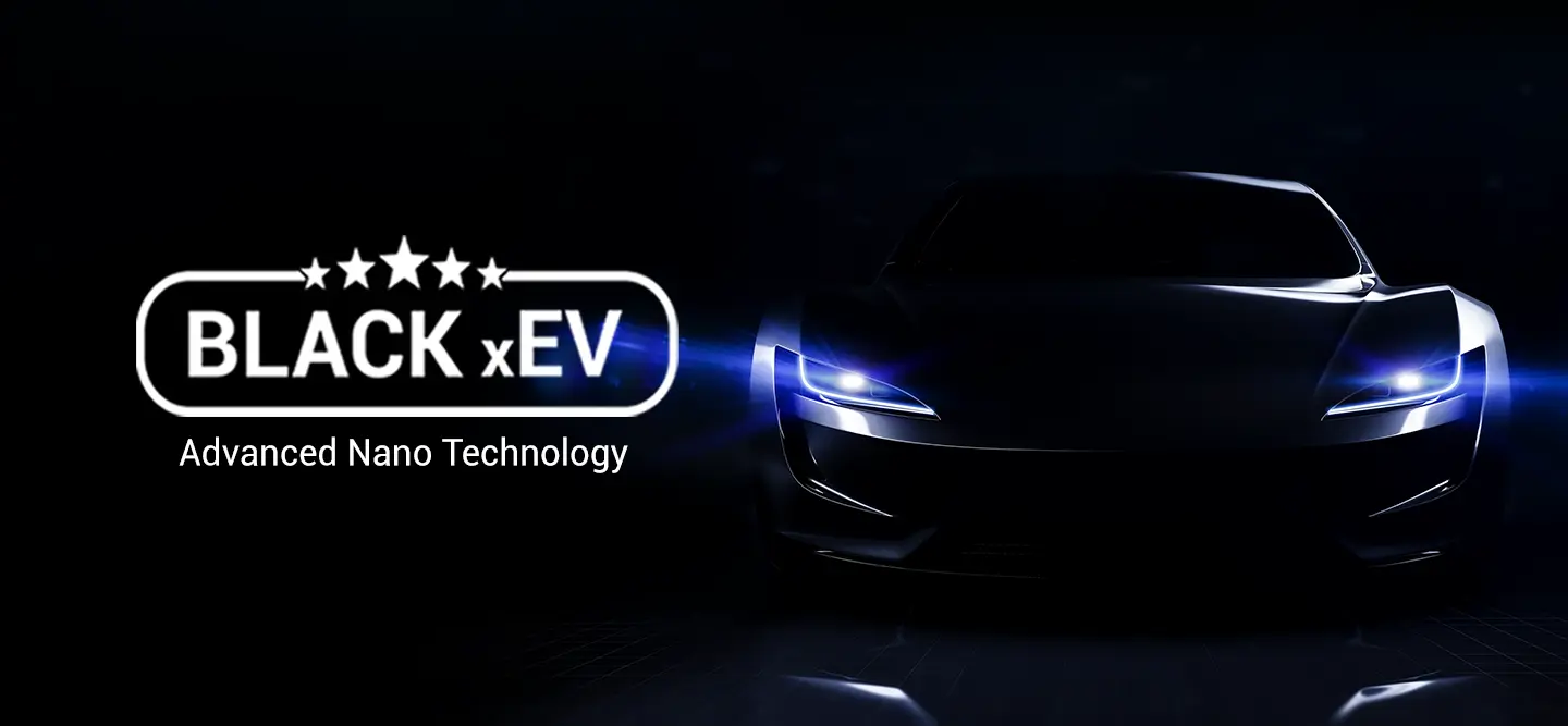 banner_black_xev web copy