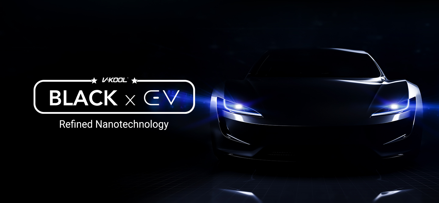 banner_black_xev_2026